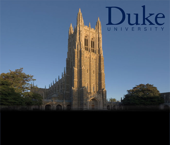 Duke University