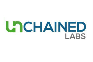 Unchained Labs