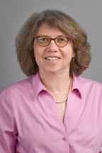 Lainie Friedman Ross, MD, PhD