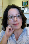 Angela Glading, PhD