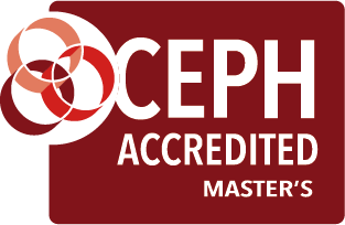 CEPH icon