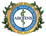 ABOHNS