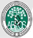 ABOS Logo