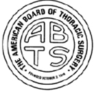 ABTS Logo