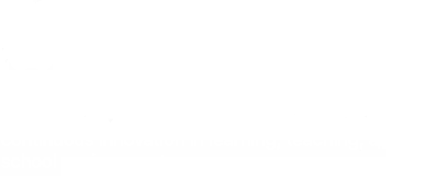 Apple Distinguished School