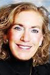 Elaine Fuchs