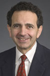 Anthony Atala M.D.