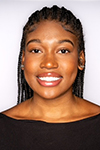 Dominique Barksdale