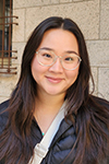 Eileen Litingtung