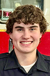 Luke Seplaki