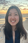 Madeline Kim
