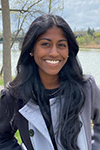 Sahithi Mathukumilli