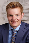 Zachary Greenwell