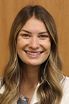 Emily Hollfelder