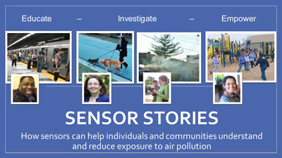 Sensor Stories Graphic