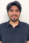 Alonso Ponce
