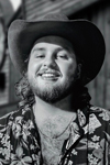 Jayson Kucharek