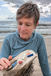 Katrina Korfmacher