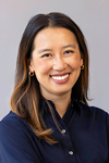 Brittany Wong Headshot
