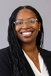 Dominique Alexis Headshot
