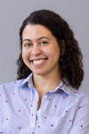 Nahomy Ledesma-Visco