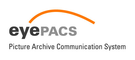 EyePacs