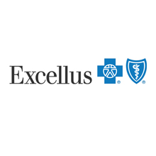 Excellus