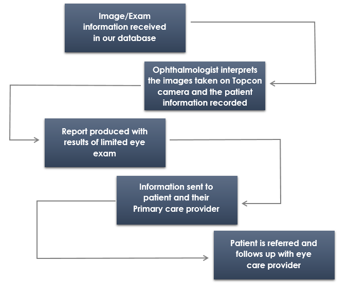 Clinical Process