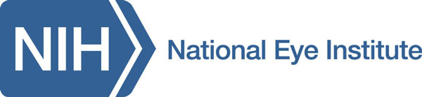 NEI Logo