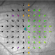 Vision restoration in occipital stroke patients