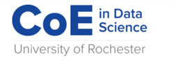 CoE in Data Science