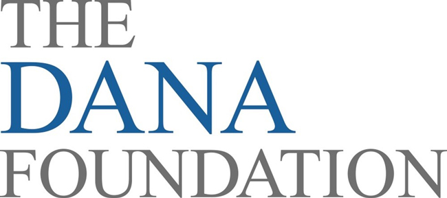 DANA Logo