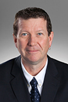 Photo of David Pearce