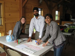 University of Rochester Department of Family Medicine Residency