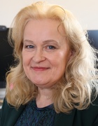 Lisa Blanchard
