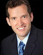 Thomas M. Campbell, MD