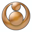 finger lakes regional perinatal logo