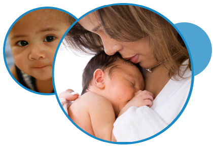Maternal and Infant Health