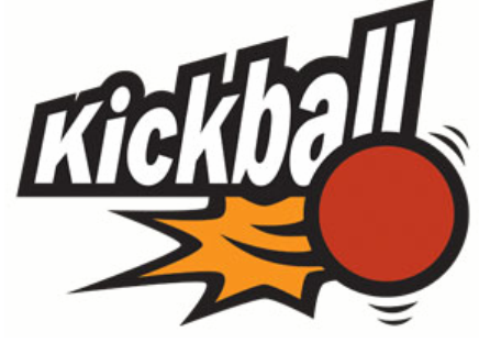 Kickball