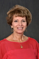 Sally C. Nordquist, R.N., C.D.E., M.S.Ed.