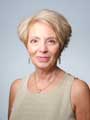 Sally C. Nordquist, R.N., C.D.E., M.S.Ed.