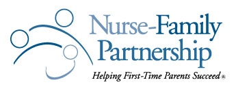 Nurse-Family Partnership