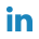 Home Care on Linkedin