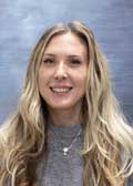 Sarah Rudman, NP 