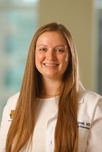 Dr. Emily Fronk