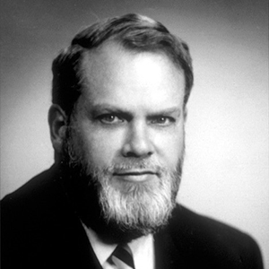 Harry W. Fischer