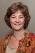 Linda Chaudron, MD, MS