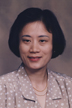 Youhchyau Chen, MD, PhD