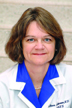 Diane Hartmann, MD