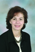 Susan Hyman, MD